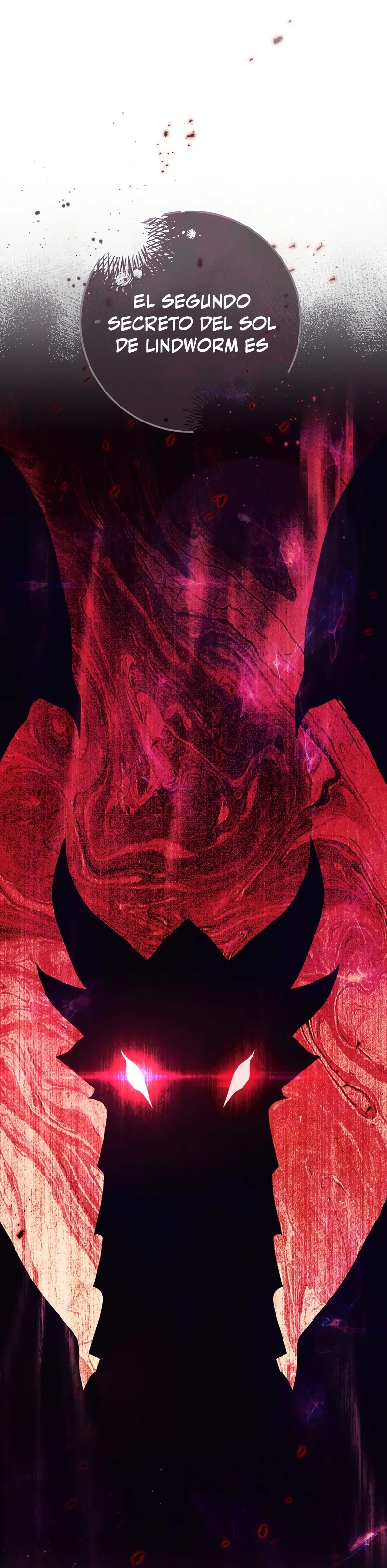 Soldado Esqueleto > Capitulo 229 > Page 441