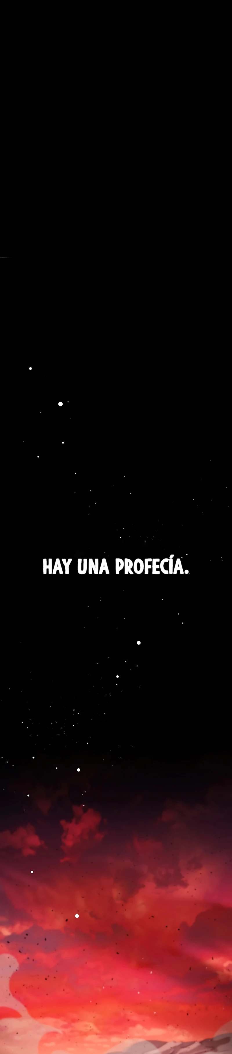 Soldado Esqueleto > Capitulo 230 > Page 11