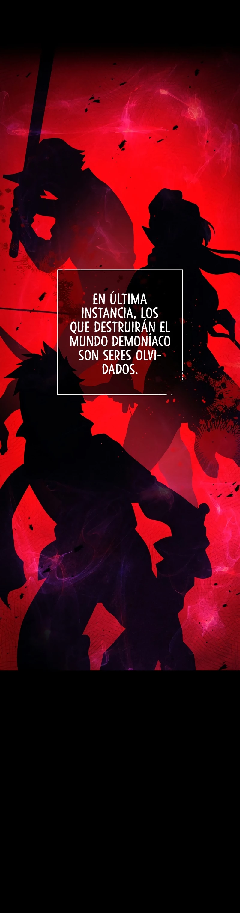 Soldado Esqueleto > Capitulo 230 > Page 51