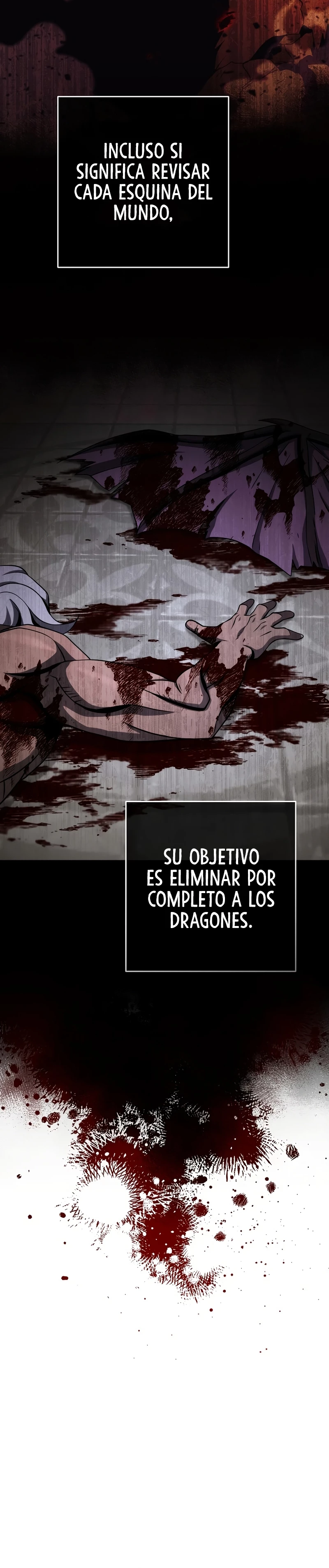 Soldado Esqueleto > Capitulo 230 > Page 81