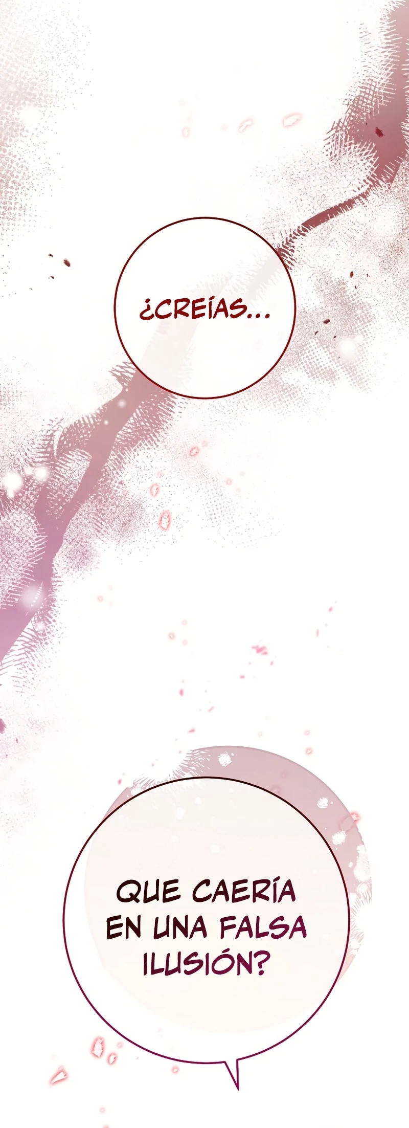 Soldado Esqueleto > Capitulo 230 > Page 441