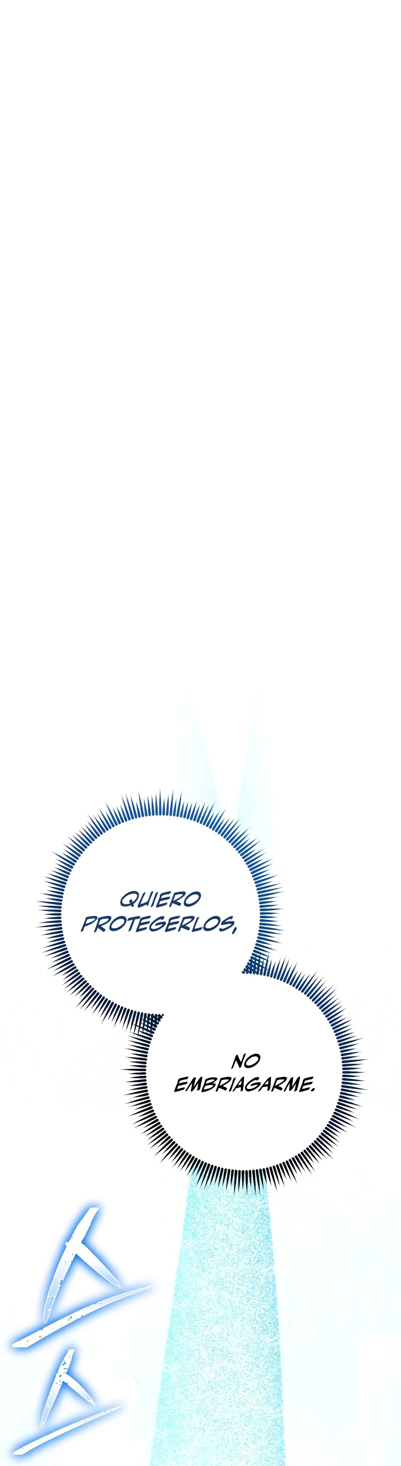 Soldado Esqueleto > Capitulo 231 > Page 11