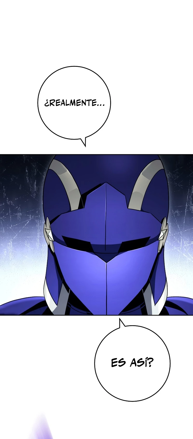 Soldado Esqueleto > Capitulo 231 > Page 81