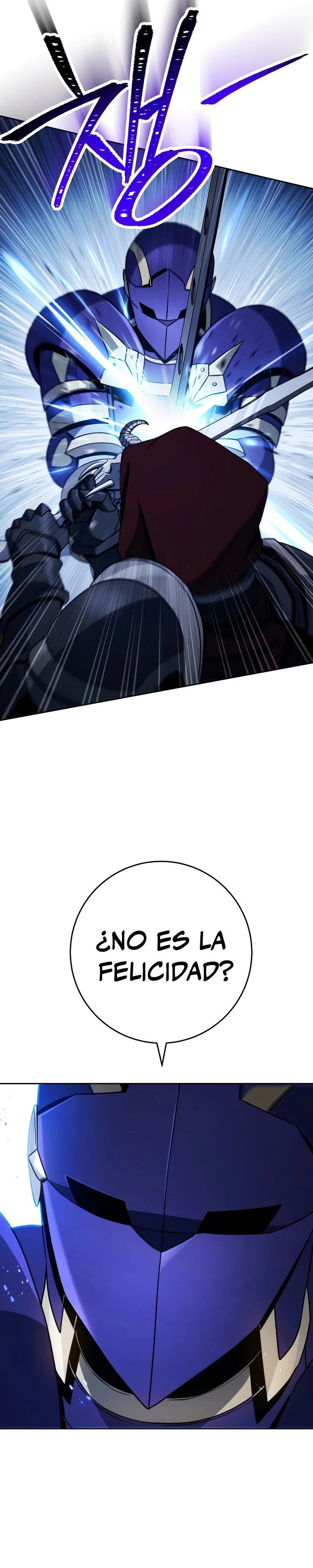 Soldado Esqueleto > Capitulo 231 > Page 171