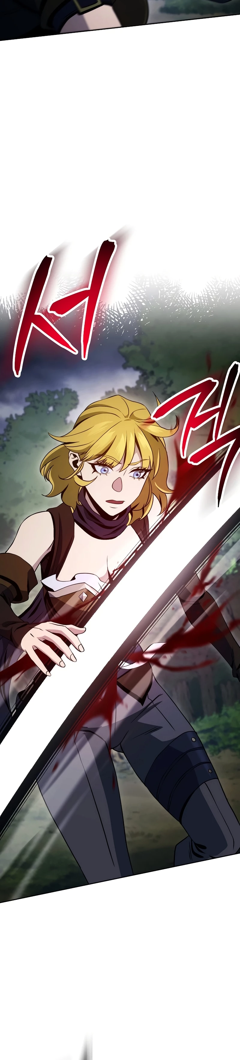 Soldado Esqueleto > Capitulo 231 > Page 241