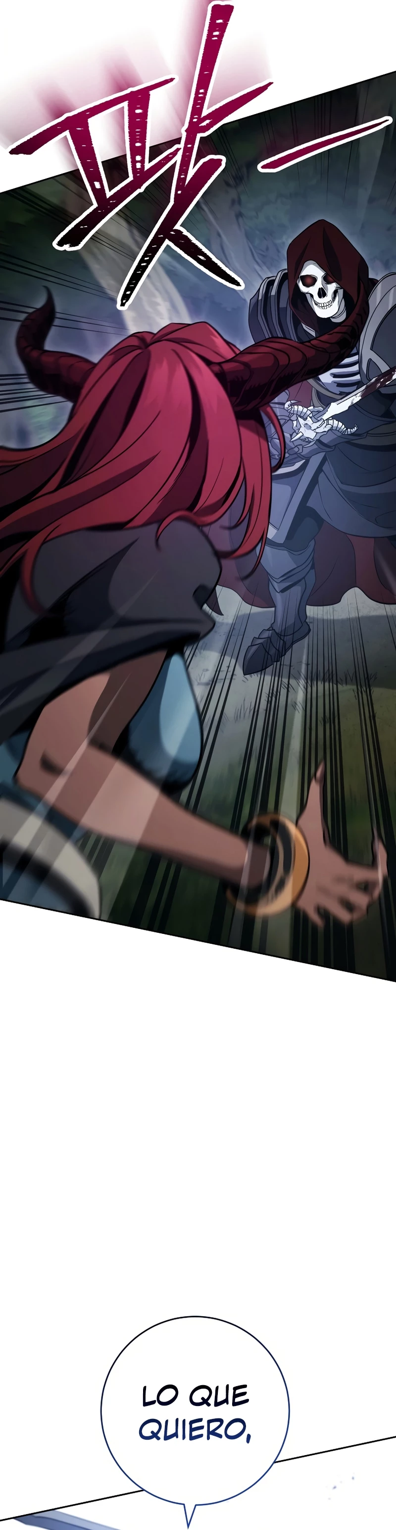 Soldado Esqueleto > Capitulo 231 > Page 311