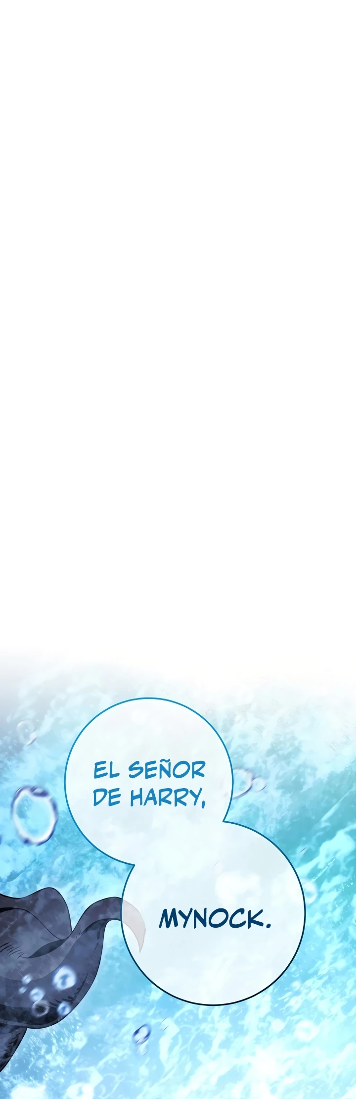 Soldado Esqueleto > Capitulo 232 > Page 11