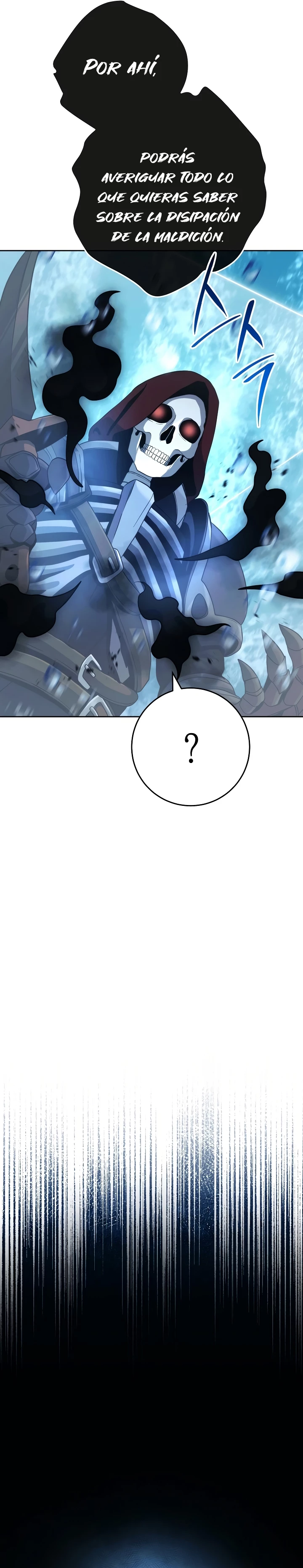 Soldado Esqueleto > Capitulo 232 > Page 281