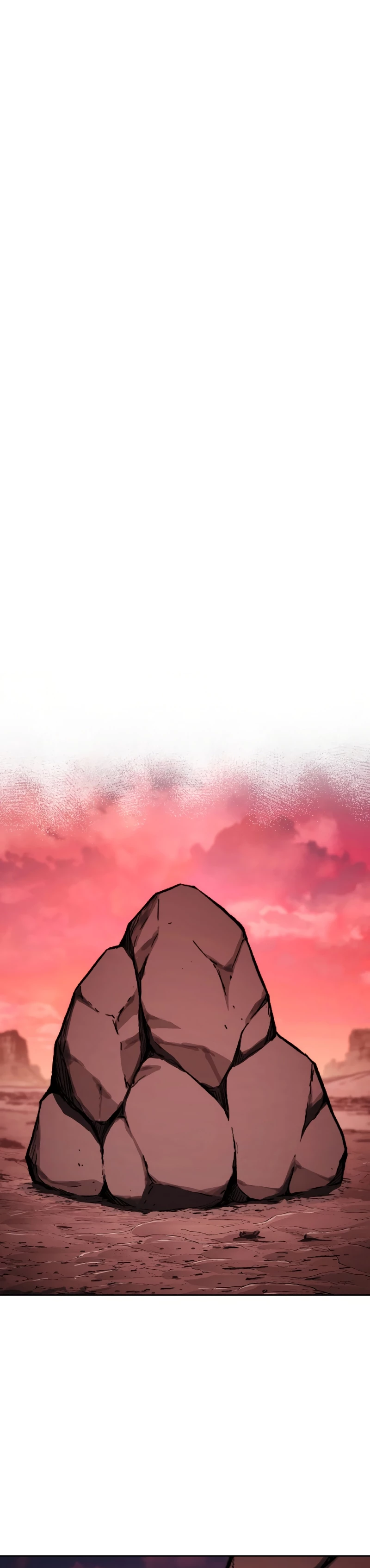 Soldado Esqueleto > Capitulo 233 > Page 11