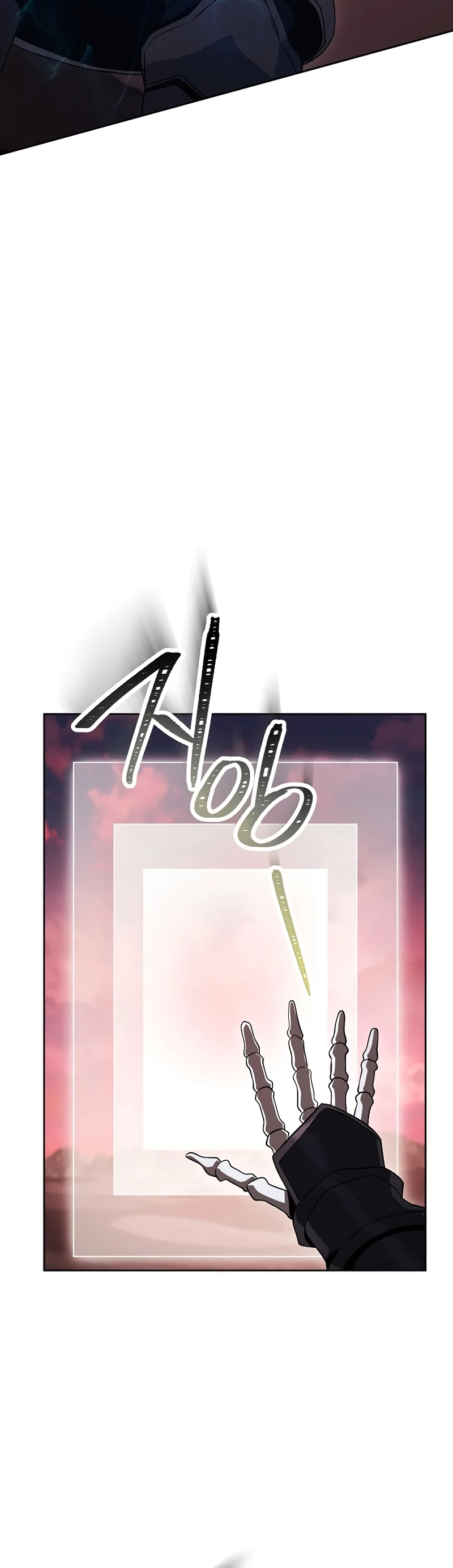 Soldado Esqueleto > Capitulo 233 > Page 61