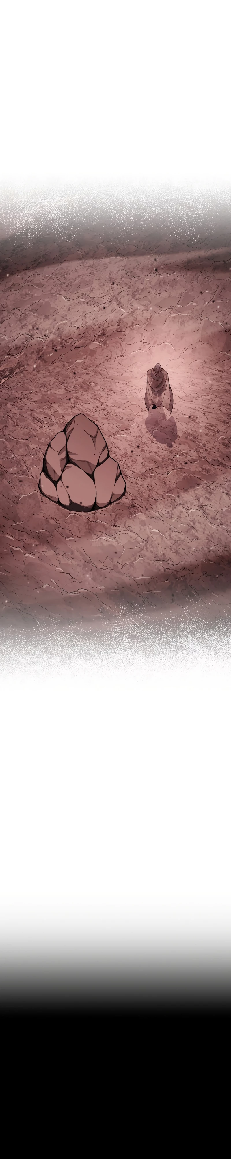 Soldado Esqueleto > Capitulo 233 > Page 81