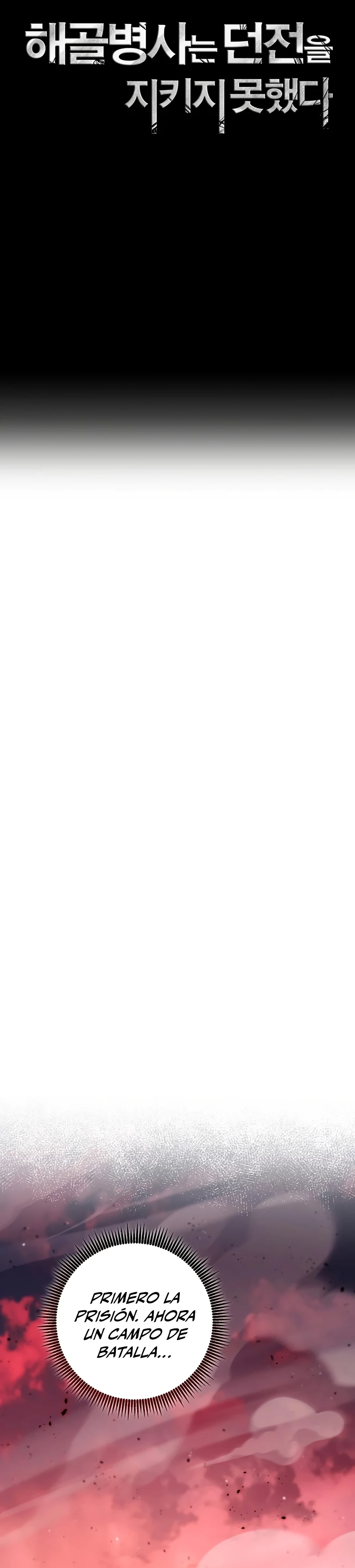 Soldado Esqueleto > Capitulo 233 > Page 91