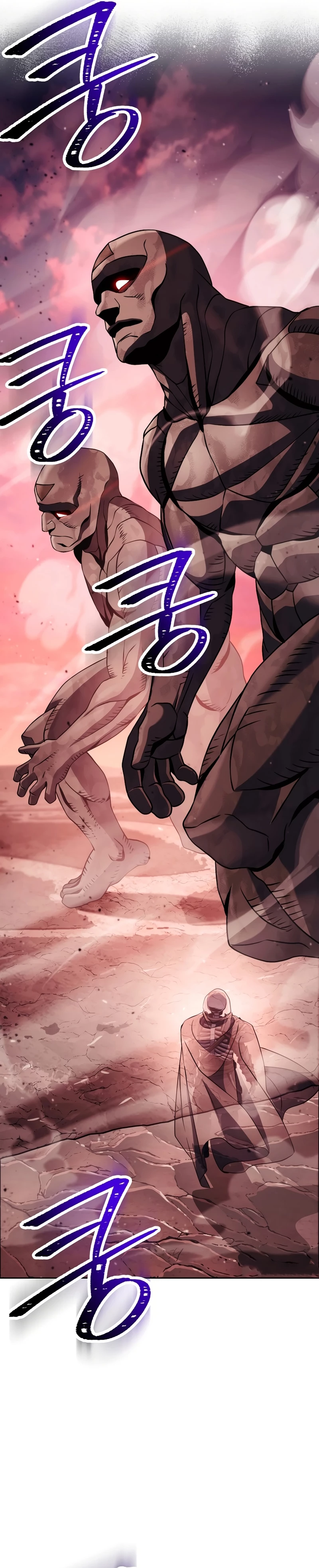 Soldado Esqueleto > Capitulo 233 > Page 131