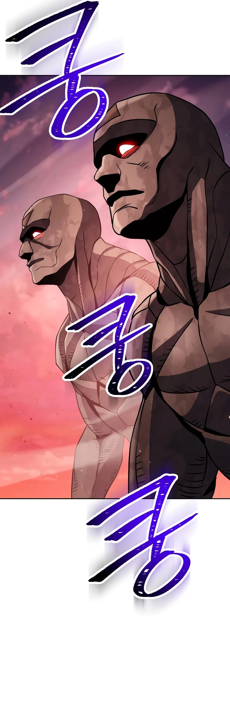 Soldado Esqueleto > Capitulo 233 > Page 141