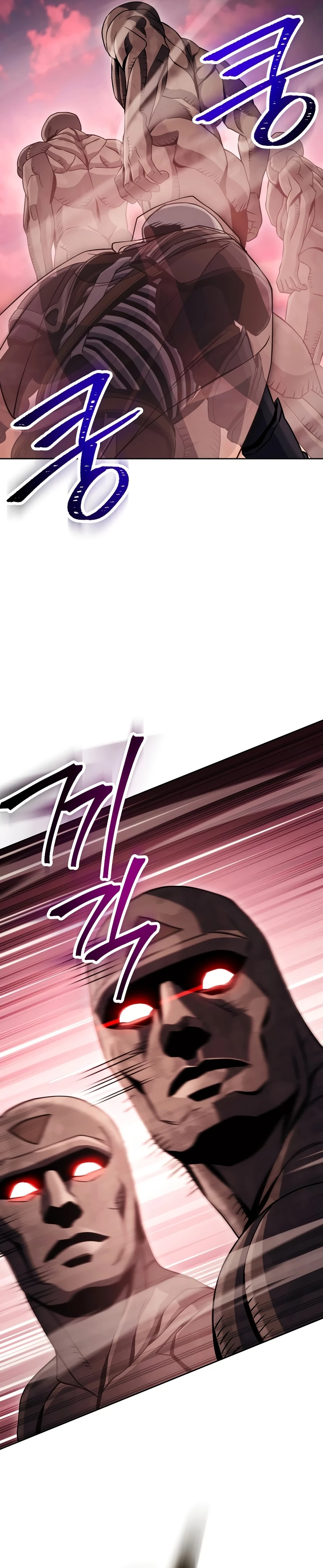 Soldado Esqueleto > Capitulo 233 > Page 171