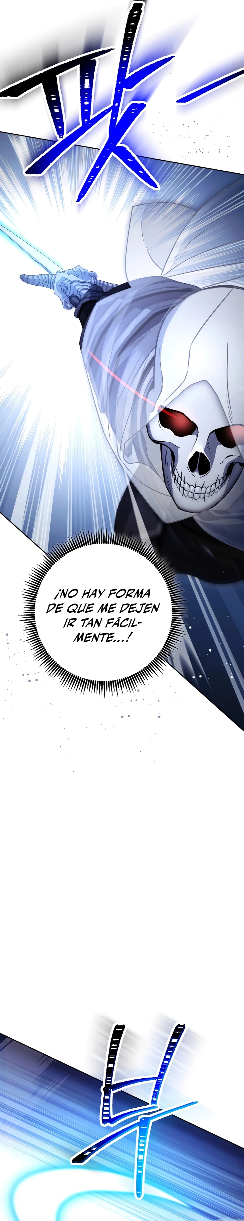 Soldado Esqueleto > Capitulo 233 > Page 191