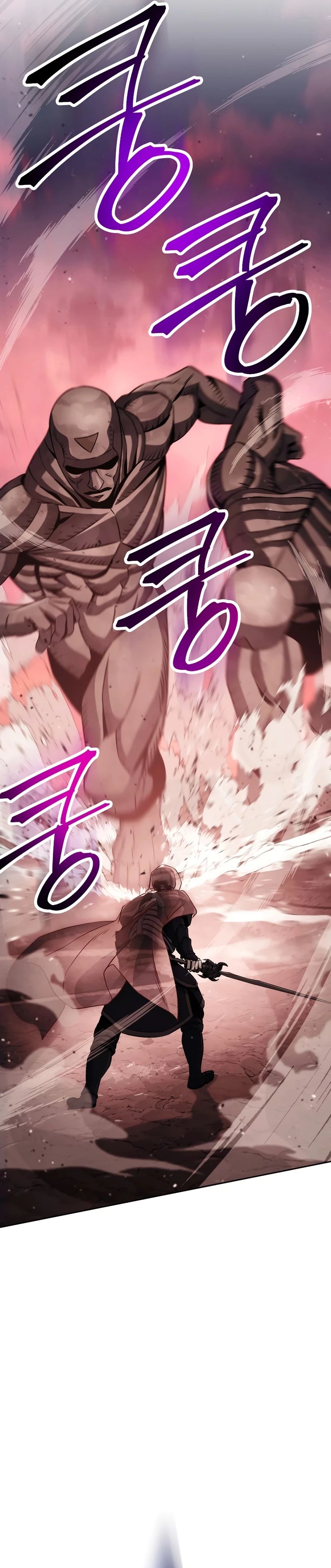 Soldado Esqueleto > Capitulo 233 > Page 221