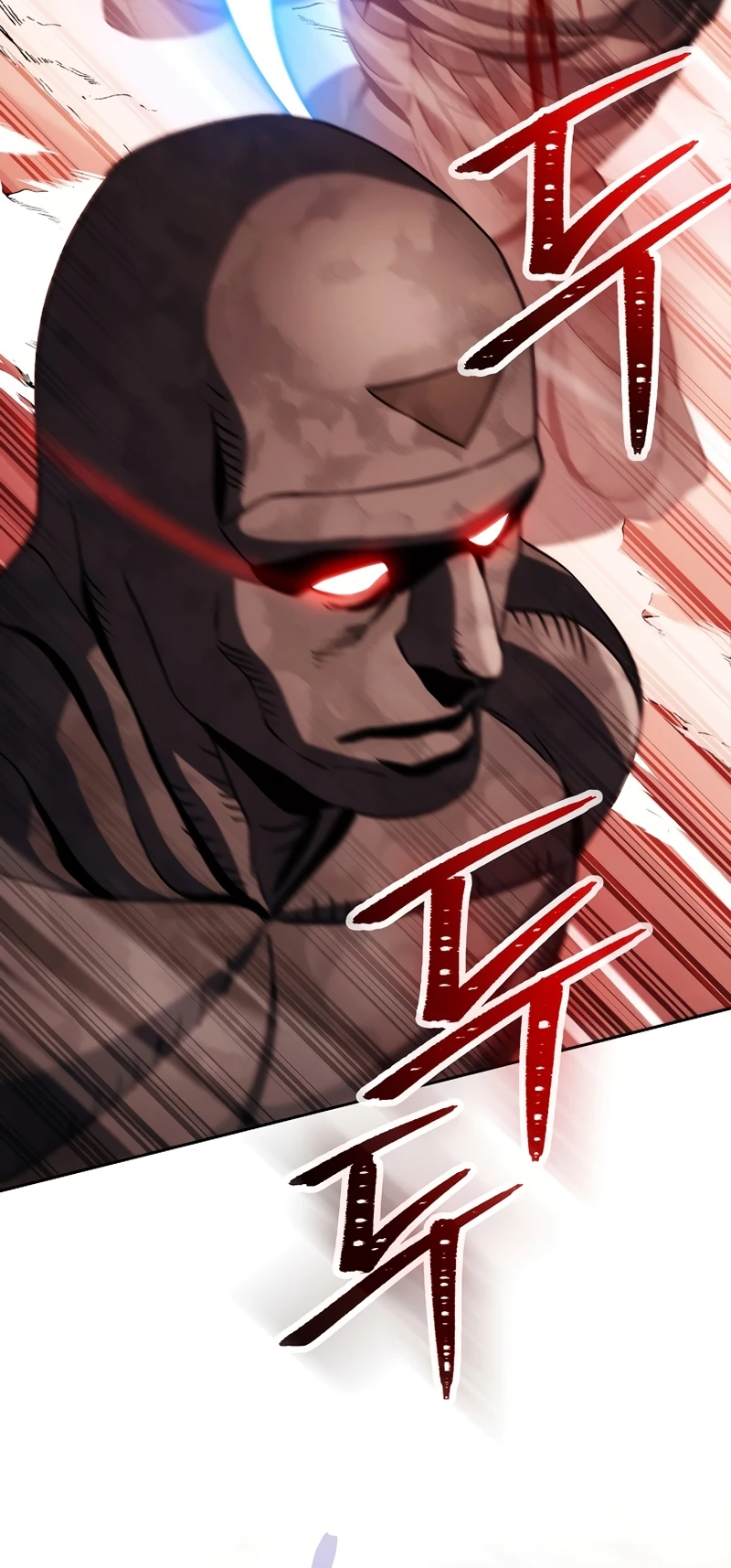 Soldado Esqueleto > Capitulo 233 > Page 241