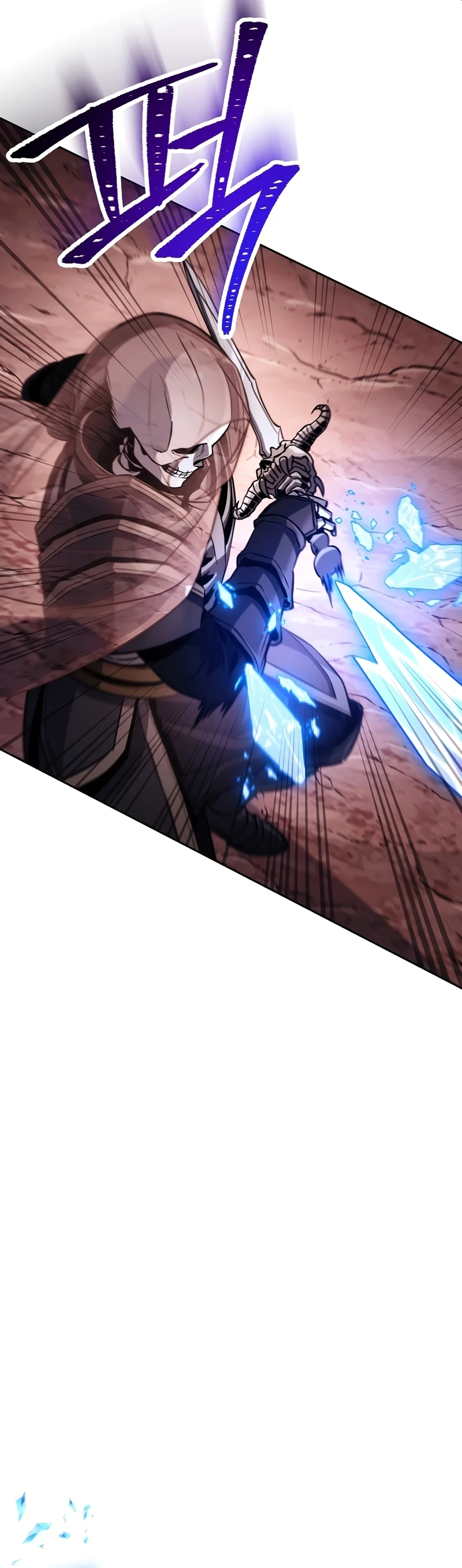 Soldado Esqueleto > Capitulo 233 > Page 341