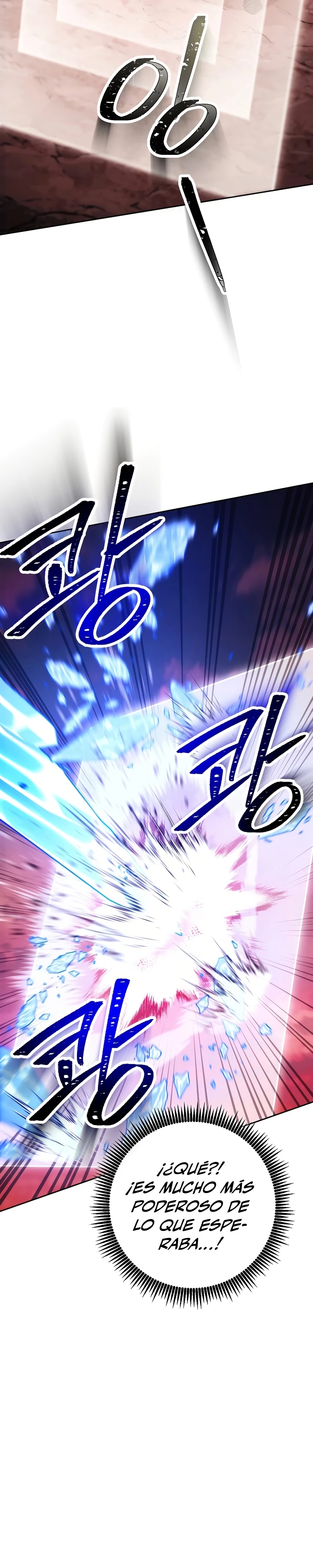 Soldado Esqueleto > Capitulo 233 > Page 371