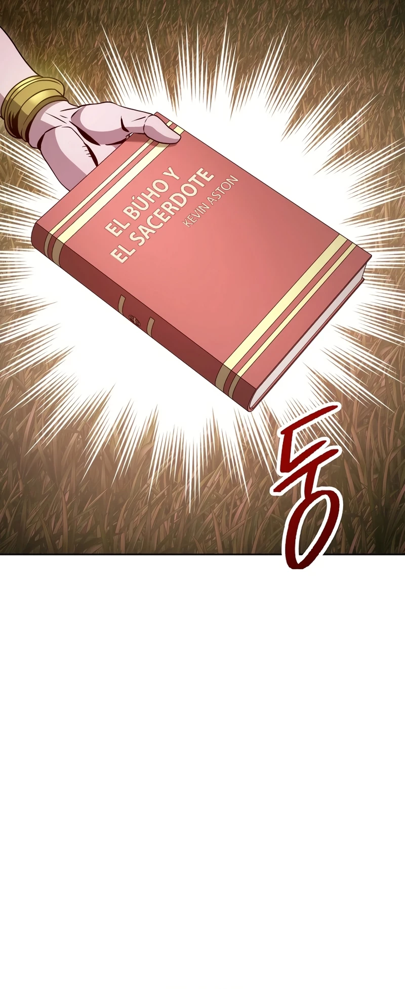 Soldado Esqueleto > Capitulo 233 > Page 451