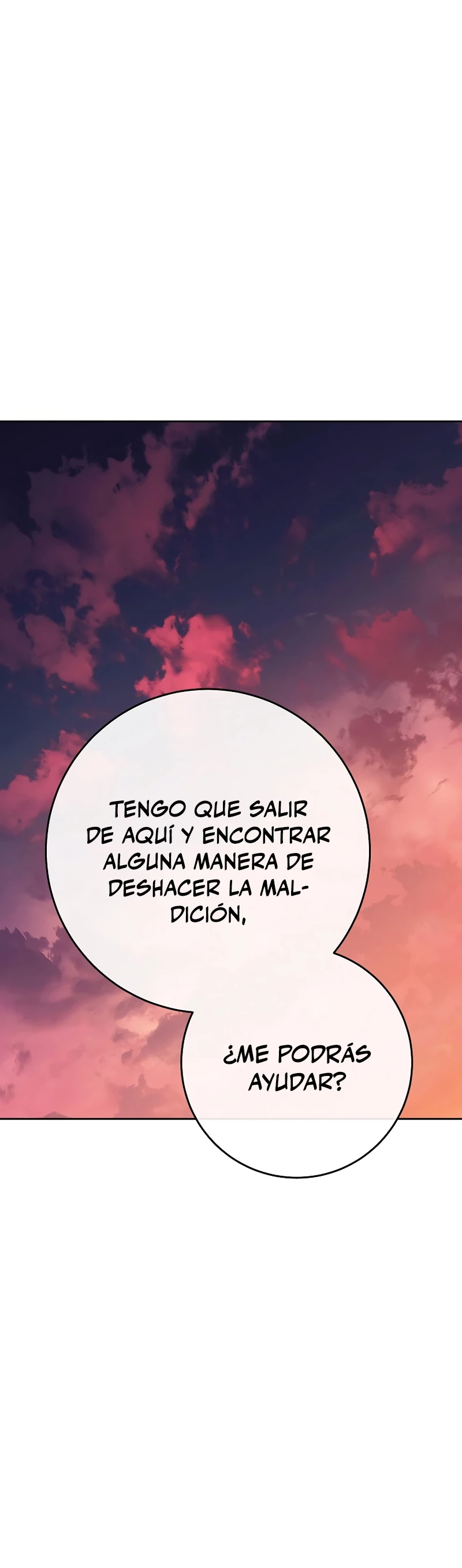 Soldado Esqueleto > Capitulo 234 > Page 271