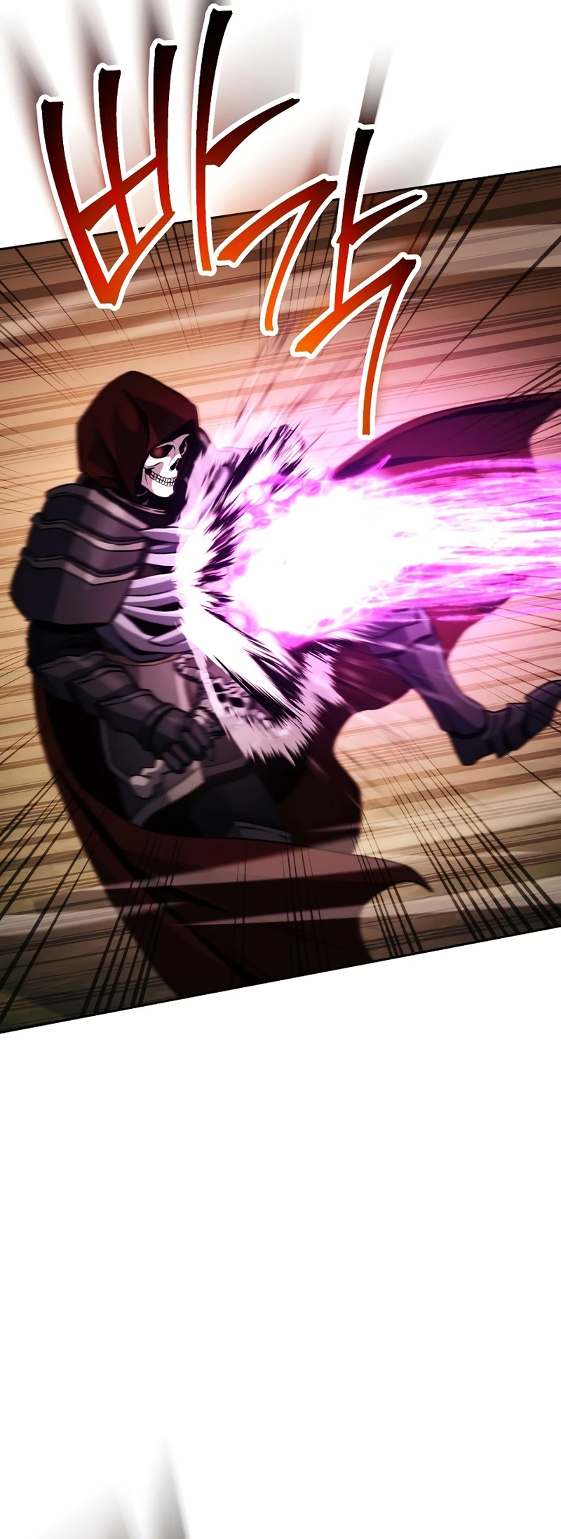 Soldado Esqueleto > Capitulo 235 > Page 81