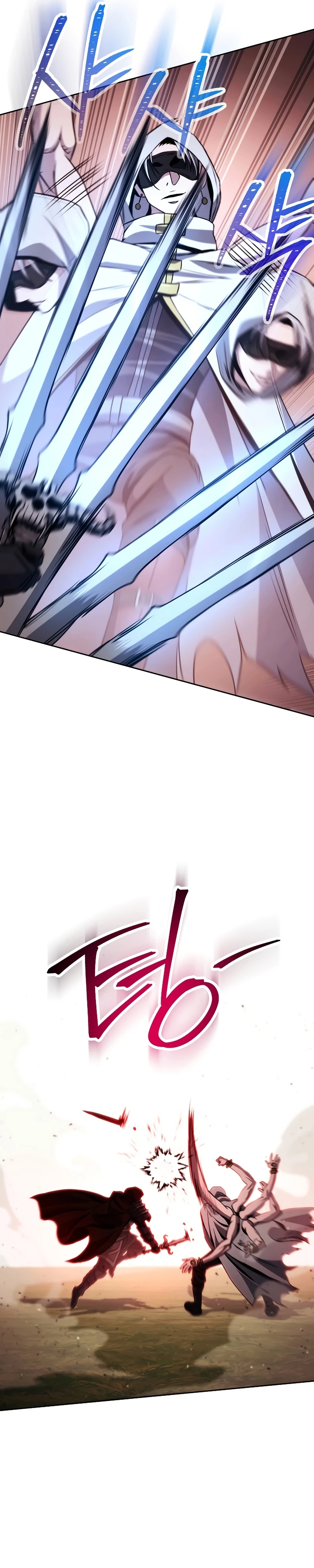 Soldado Esqueleto > Capitulo 235 > Page 181