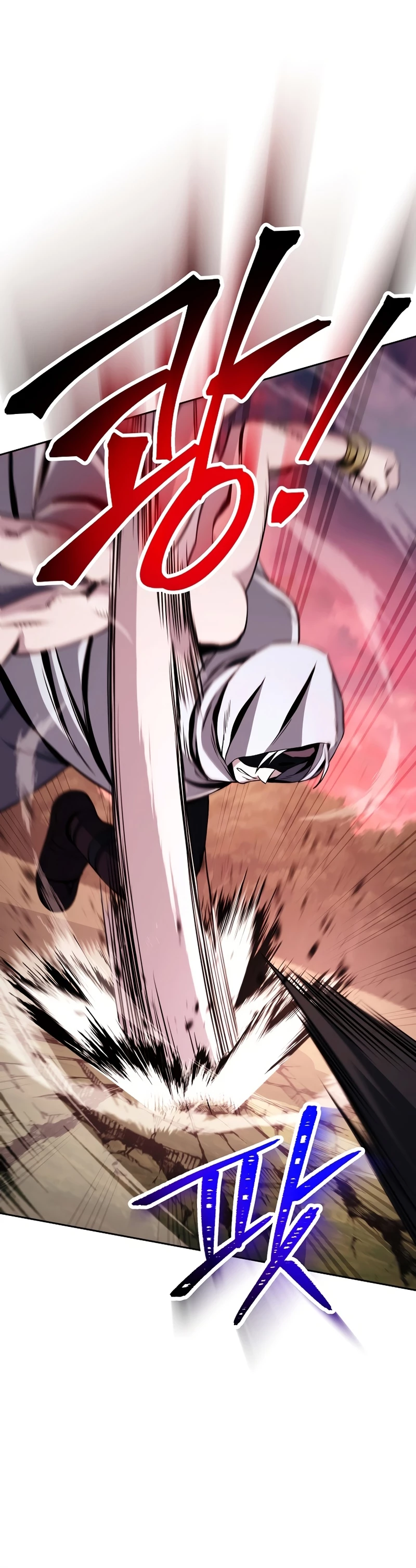 Soldado Esqueleto > Capitulo 235 > Page 191