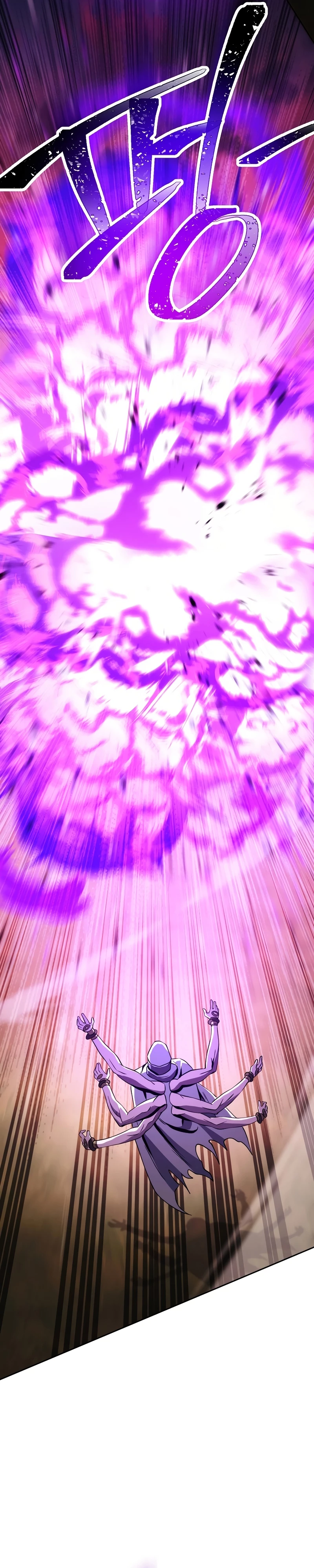 Soldado Esqueleto > Capitulo 235 > Page 281