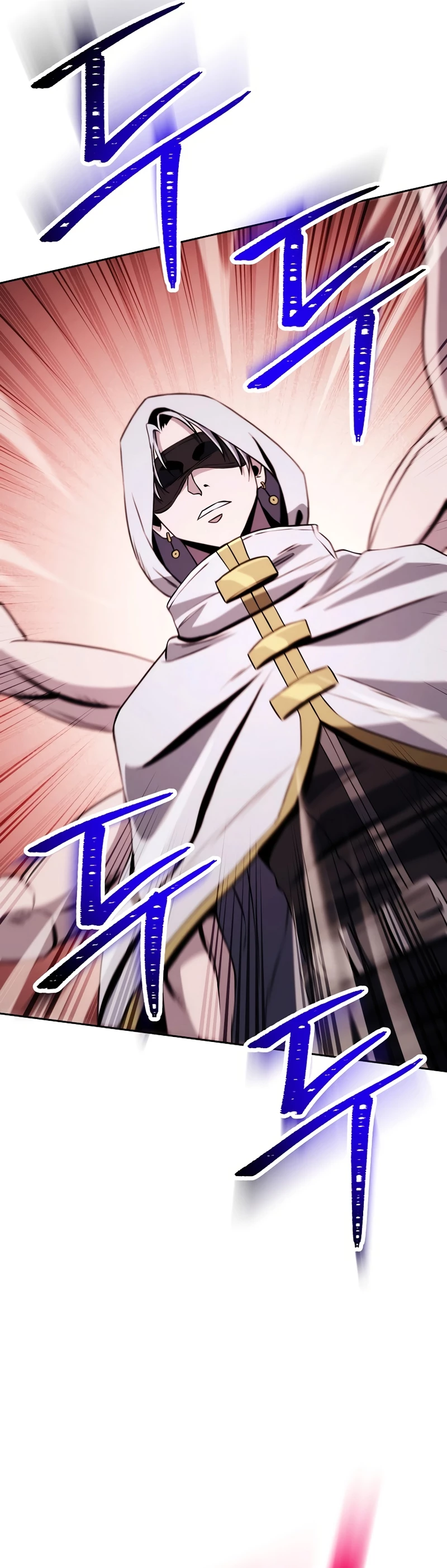 Soldado Esqueleto > Capitulo 235 > Page 321