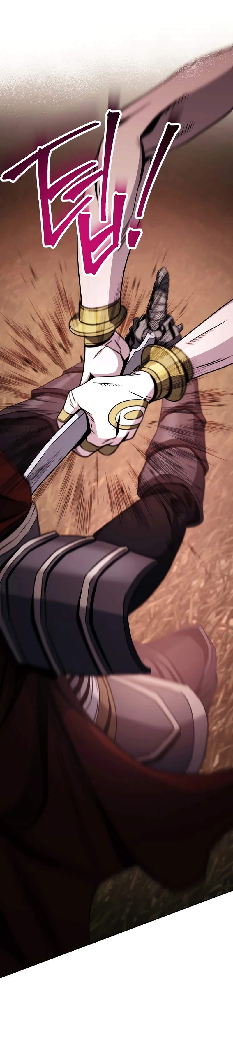 Soldado Esqueleto > Capitulo 235 > Page 401