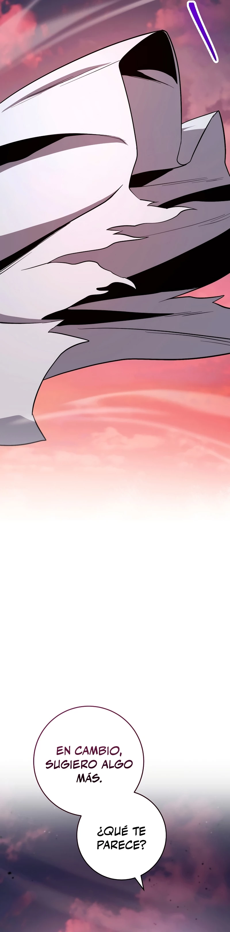 Soldado Esqueleto > Capitulo 235 > Page 441