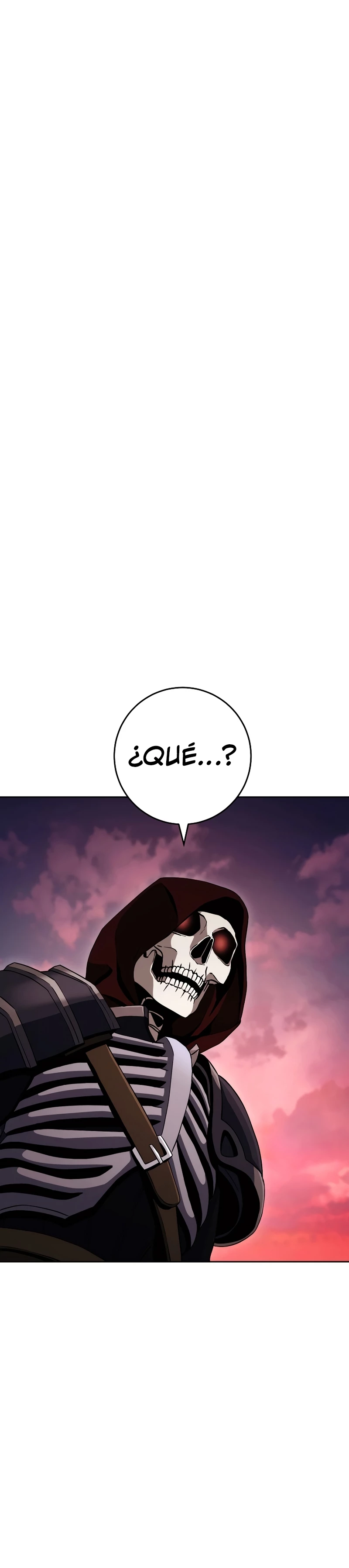 Soldado Esqueleto > Capitulo 236 > Page 11