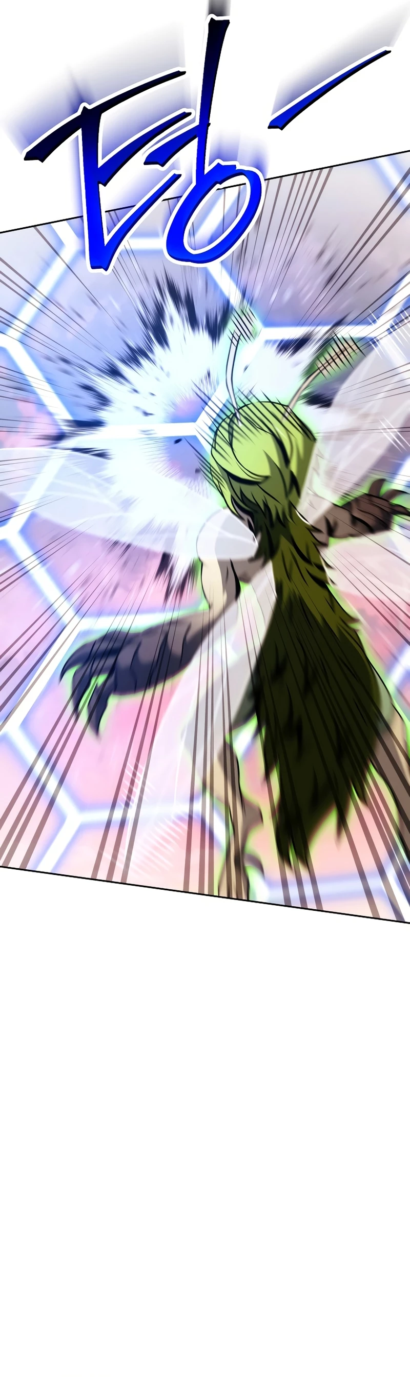 Soldado Esqueleto > Capitulo 236 > Page 201