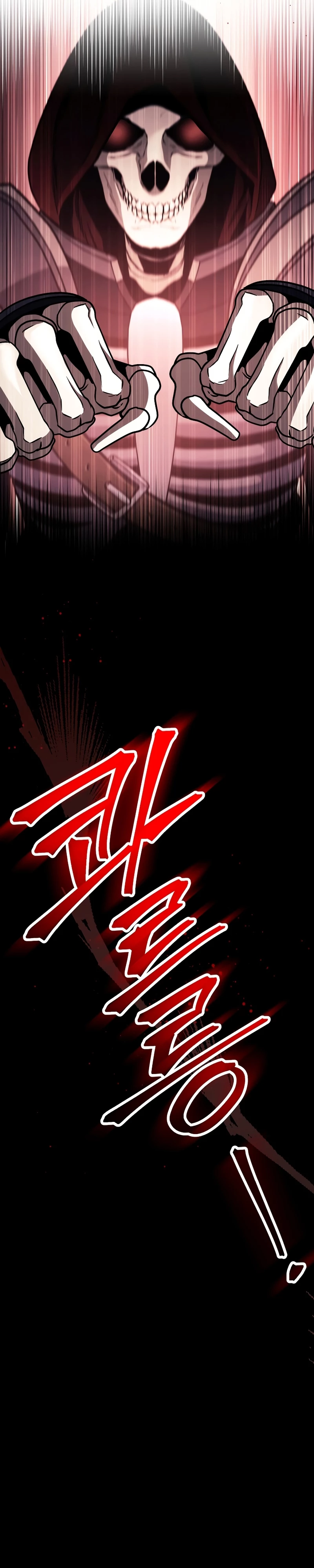 Soldado Esqueleto > Capitulo 236 > Page 481