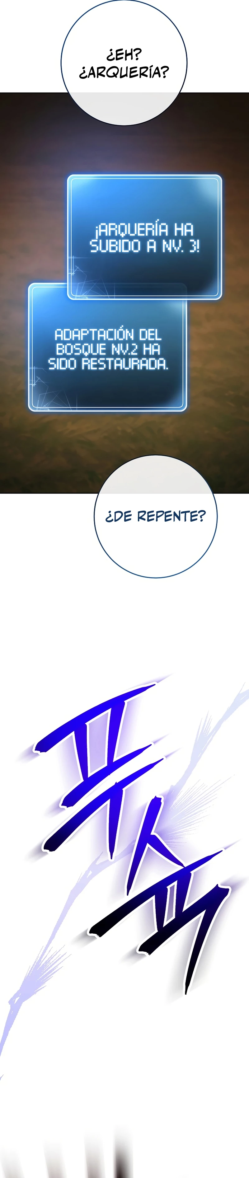 Soldado Esqueleto > Capitulo 237 > Page 151