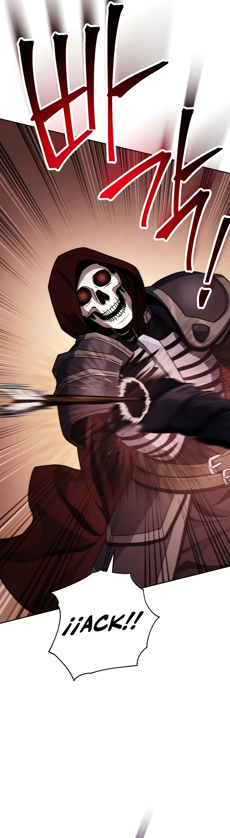 Soldado Esqueleto > Capitulo 237 > Page 171