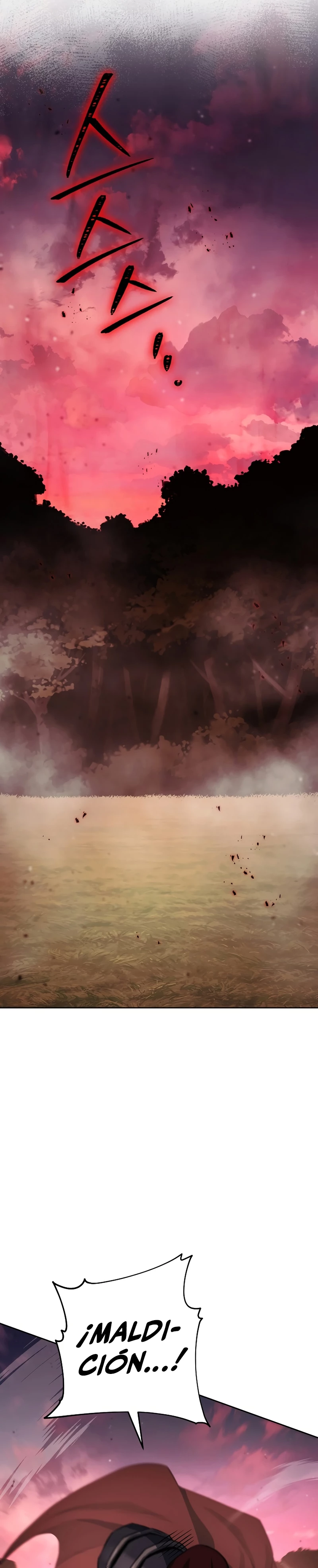 Soldado Esqueleto > Capitulo 237 > Page 191