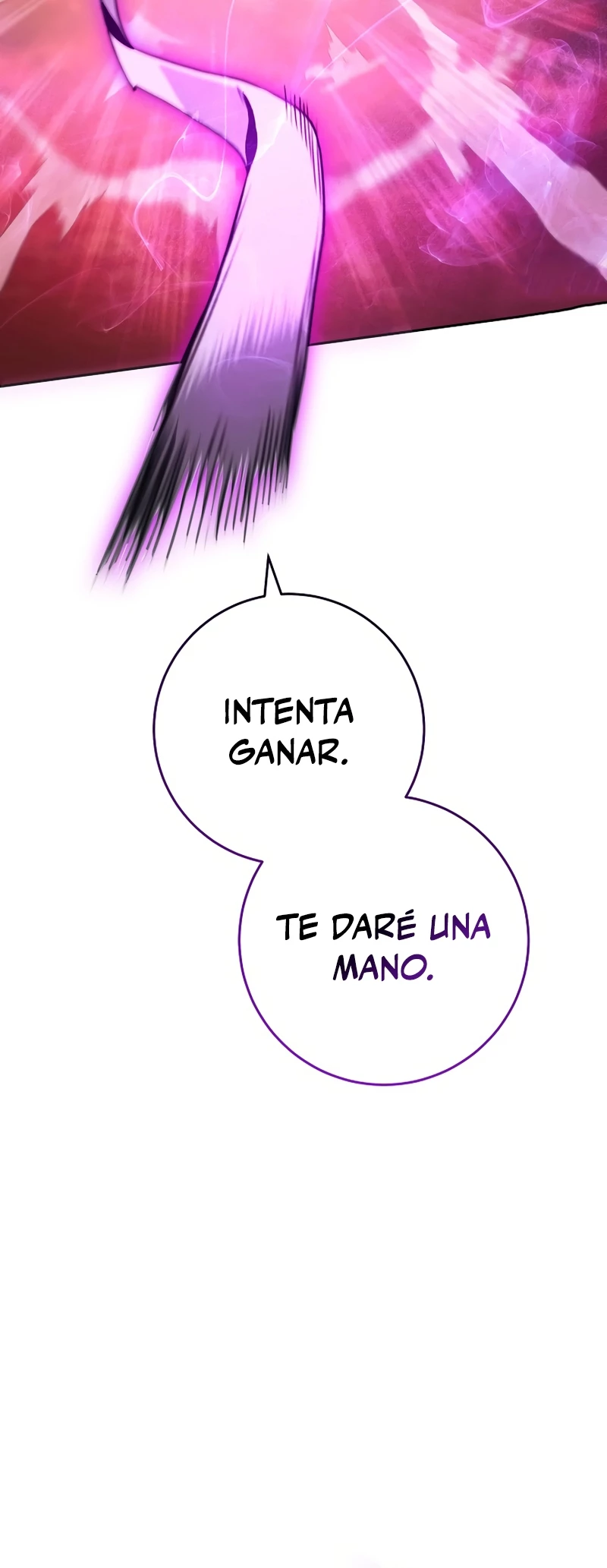 Soldado Esqueleto > Capitulo 237 > Page 231