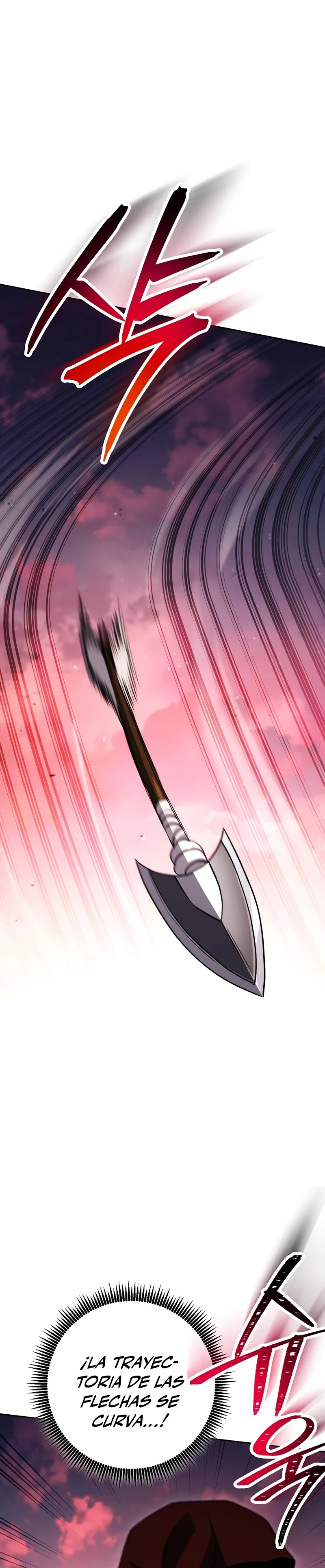 Soldado Esqueleto > Capitulo 237 > Page 261