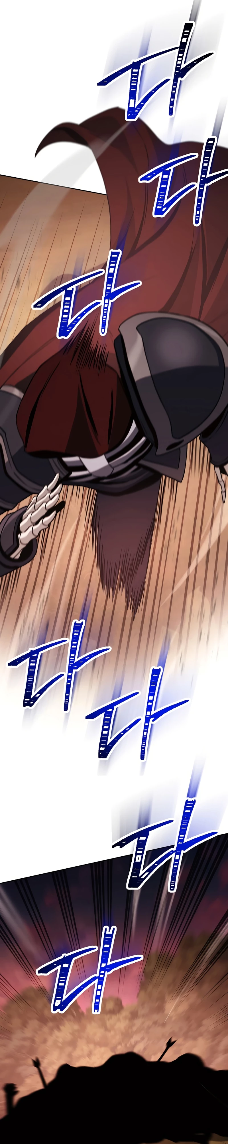 Soldado Esqueleto > Capitulo 237 > Page 341