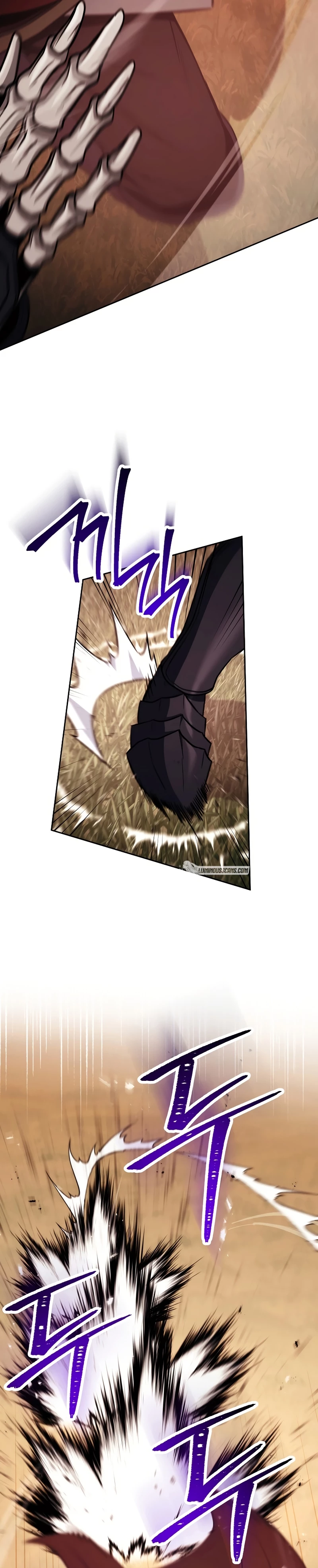 Soldado Esqueleto > Capitulo 237 > Page 381