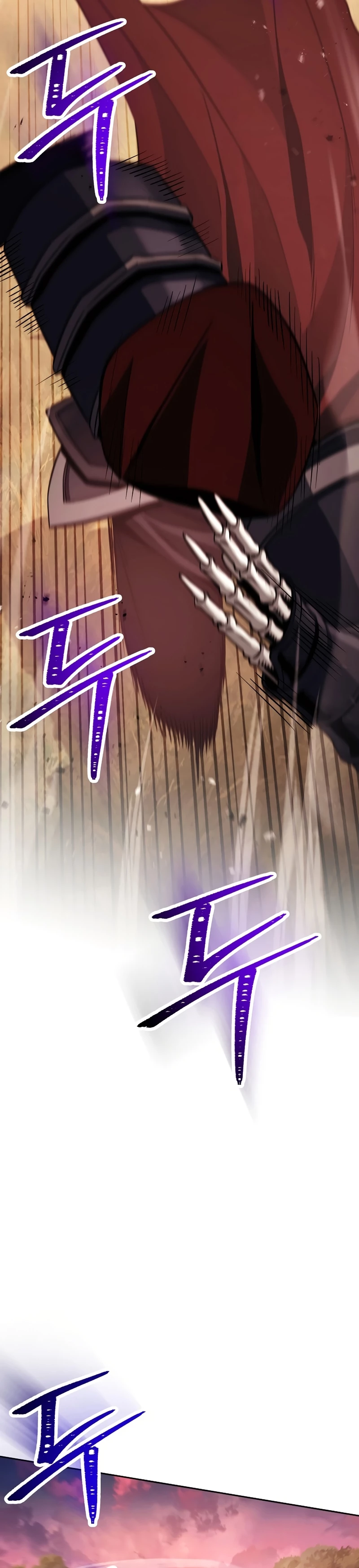 Soldado Esqueleto > Capitulo 237 > Page 391