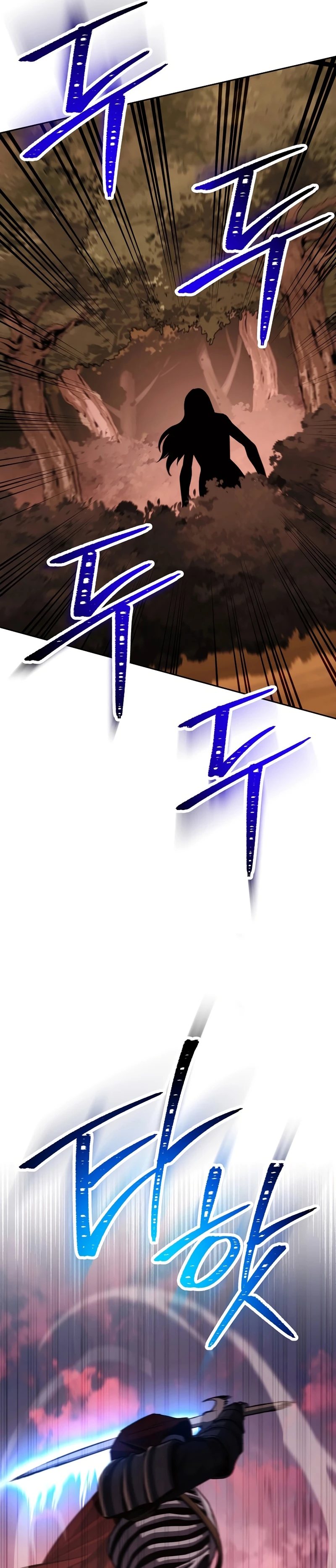 Soldado Esqueleto > Capitulo 237 > Page 411