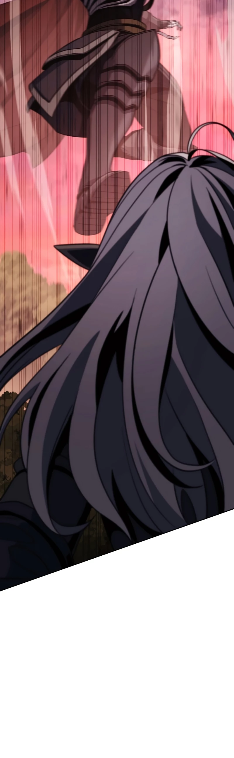 Soldado Esqueleto > Capitulo 237 > Page 421