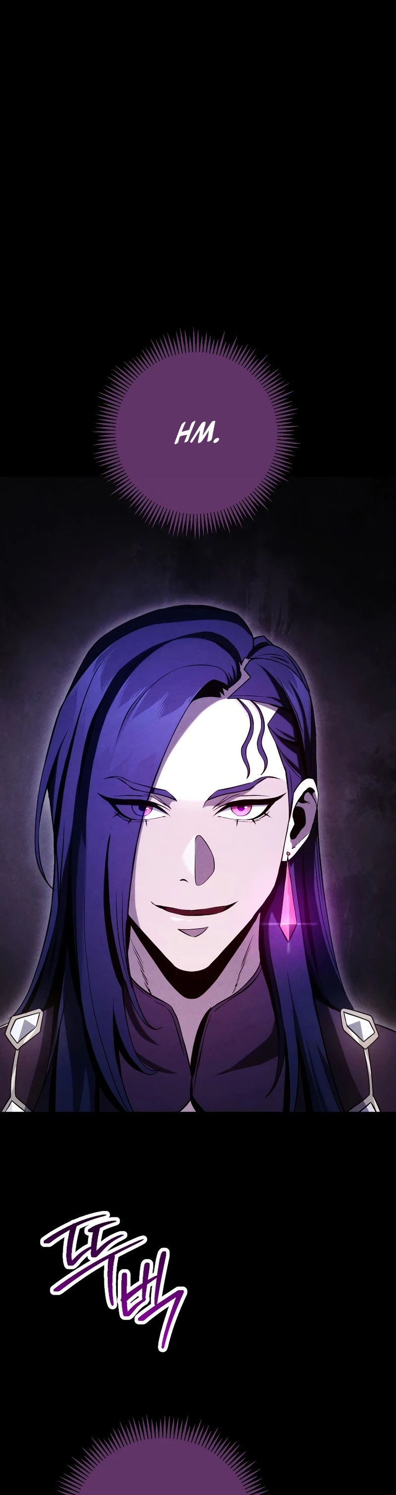 Soldado Esqueleto > Capitulo 238 > Page 121