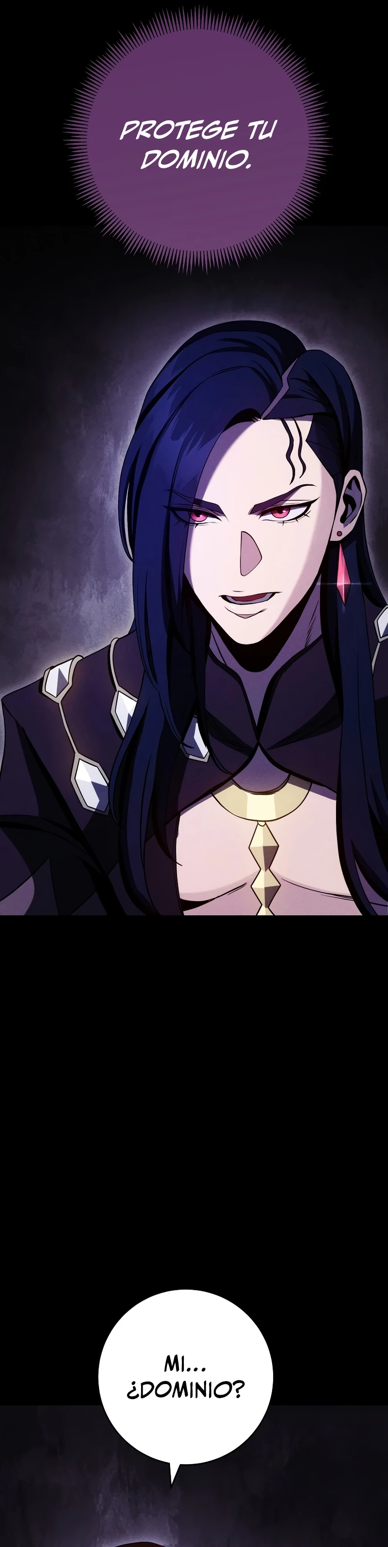 Soldado Esqueleto > Capitulo 238 > Page 141