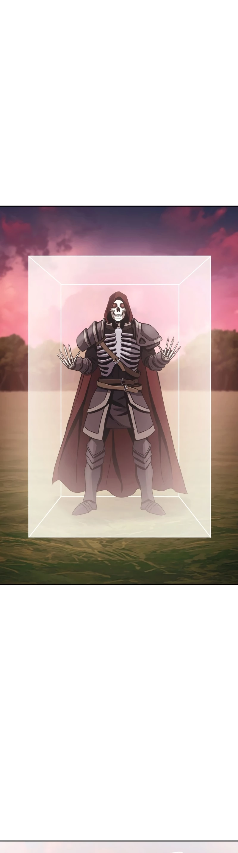 Soldado Esqueleto > Capitulo 238 > Page 181