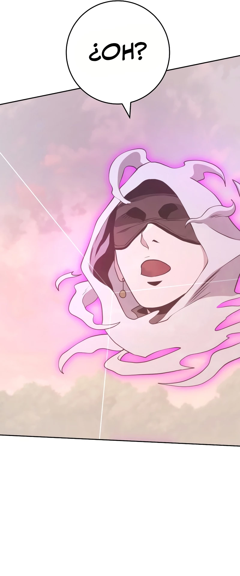 Soldado Esqueleto > Capitulo 238 > Page 231